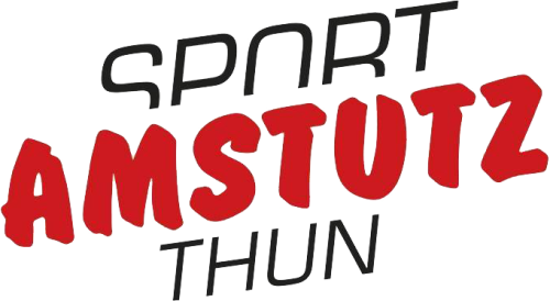 Hauptlogo Sport Amstutz AG